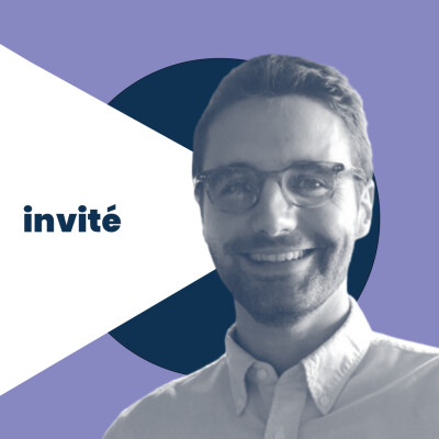 JPB Système : La fonction finance au cœur de la performance industrielle | Emmanuel Bordry, DAF de JPB Système cover