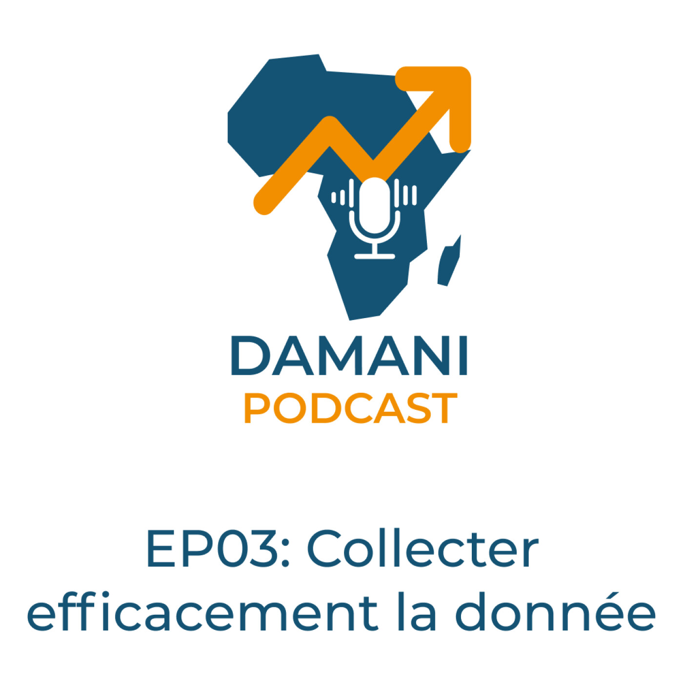 Collecter efficacement la donnée Collecter efficacement la donnée
