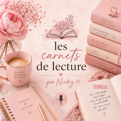 Les carnets de lecture: "Pouvoir illimité" d'Anthony Robbins cover