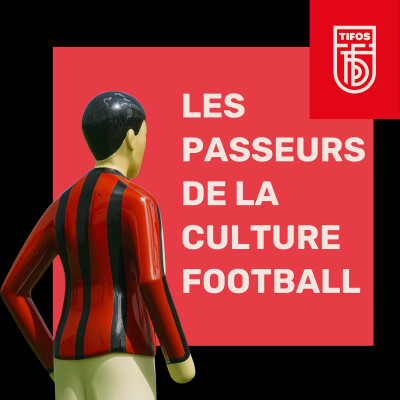 Coun : Son défi ? Résumer 120 ans de l'OGC Nice en 17 affiches cover