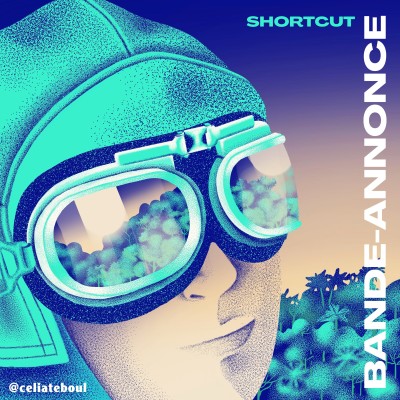 Bande-annonce & introduction cover