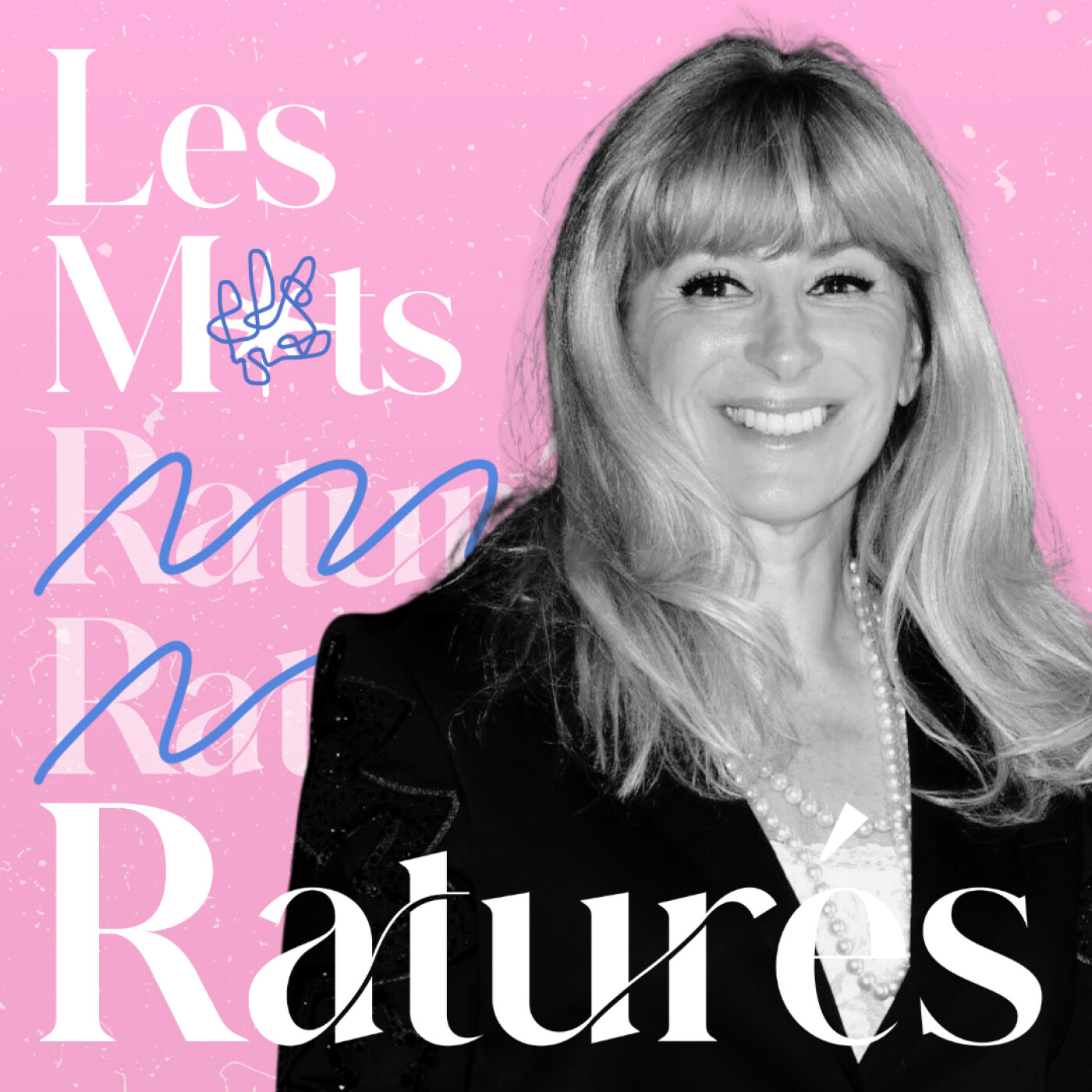 Tara Duncan : créer un univers qui traverse les générations | Sophie Audouin-Mamikonian, autrice, scénariste et productrice