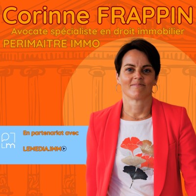 Indécence de logement et inhabitabilité cover