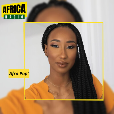 Medita : Le podcast bien-être de Dado cover