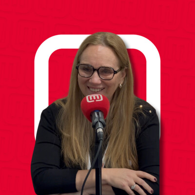 Monaco pour l'emploi 2026 : Virginie Mendroux, Directrice des Ressources Humaines du groupe Jutheau-Husson cover