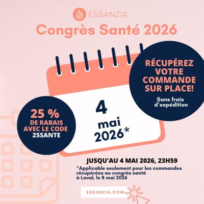 S6 - Aromathérapie animaux et nouveau livre sur l'aromathérapie - #247 cover