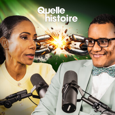 L'Islam en rupture avec l'Occident ? [Décryptage Ferghane Azihari] cover