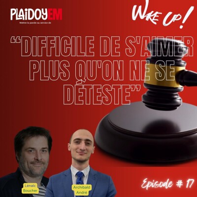 Show cover
