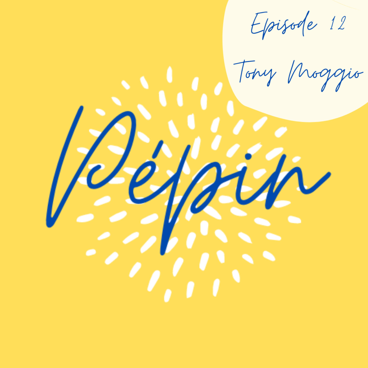 Pépin, change ton regard sur le handicap