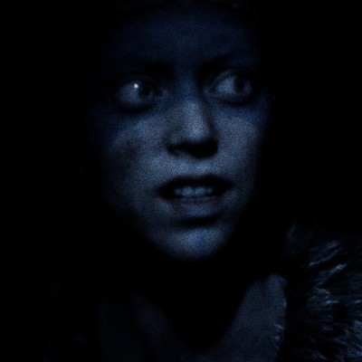 LTTG | Hellblade: Senua's Sacrifice #09 - The Trials of Odin: Blindness cover