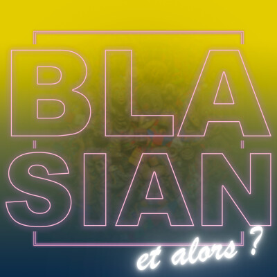 EP2 - Les Redflags cover