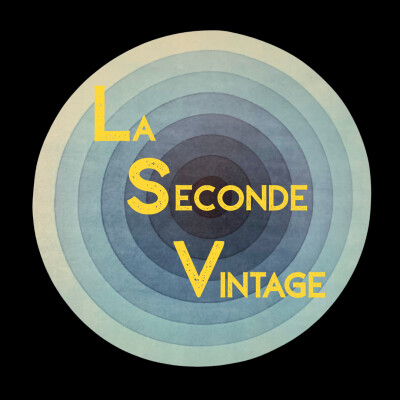 Show cover