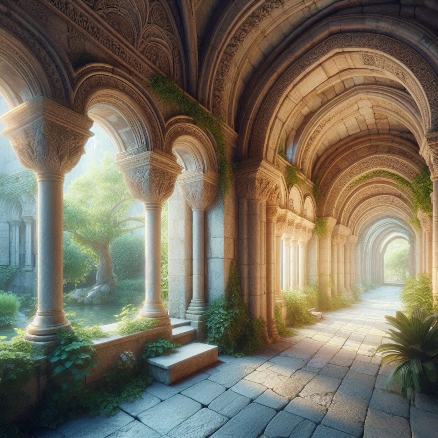Donnez un corps à l'Eglise Essénienne Chrétienne et placez-la dans la force - Archange Raphaël Psaume 188