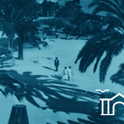 Raconte-moi Contre-enquêtes - Interview de Mounir Margoum, comédien cover