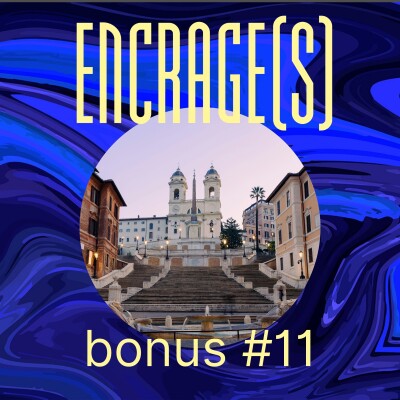 Show cover