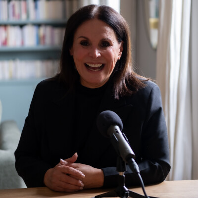 91 - Terry de Gunzburg : l’histoire d’une femme passionnée cover