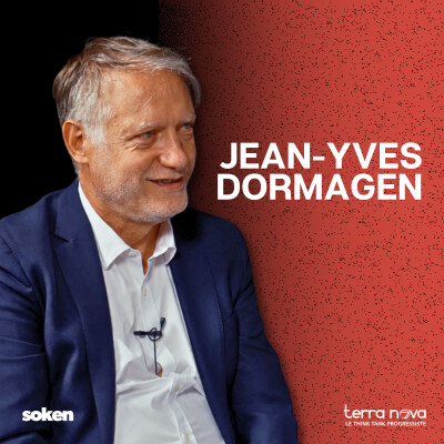 Show cover