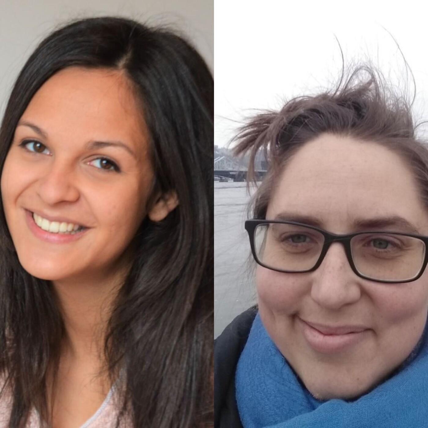 Les jeudis de la décroissance, Épisode #11 :  Qu’est-ce que la décroissance ? Histoire de la notion et des débats qui l’entourent