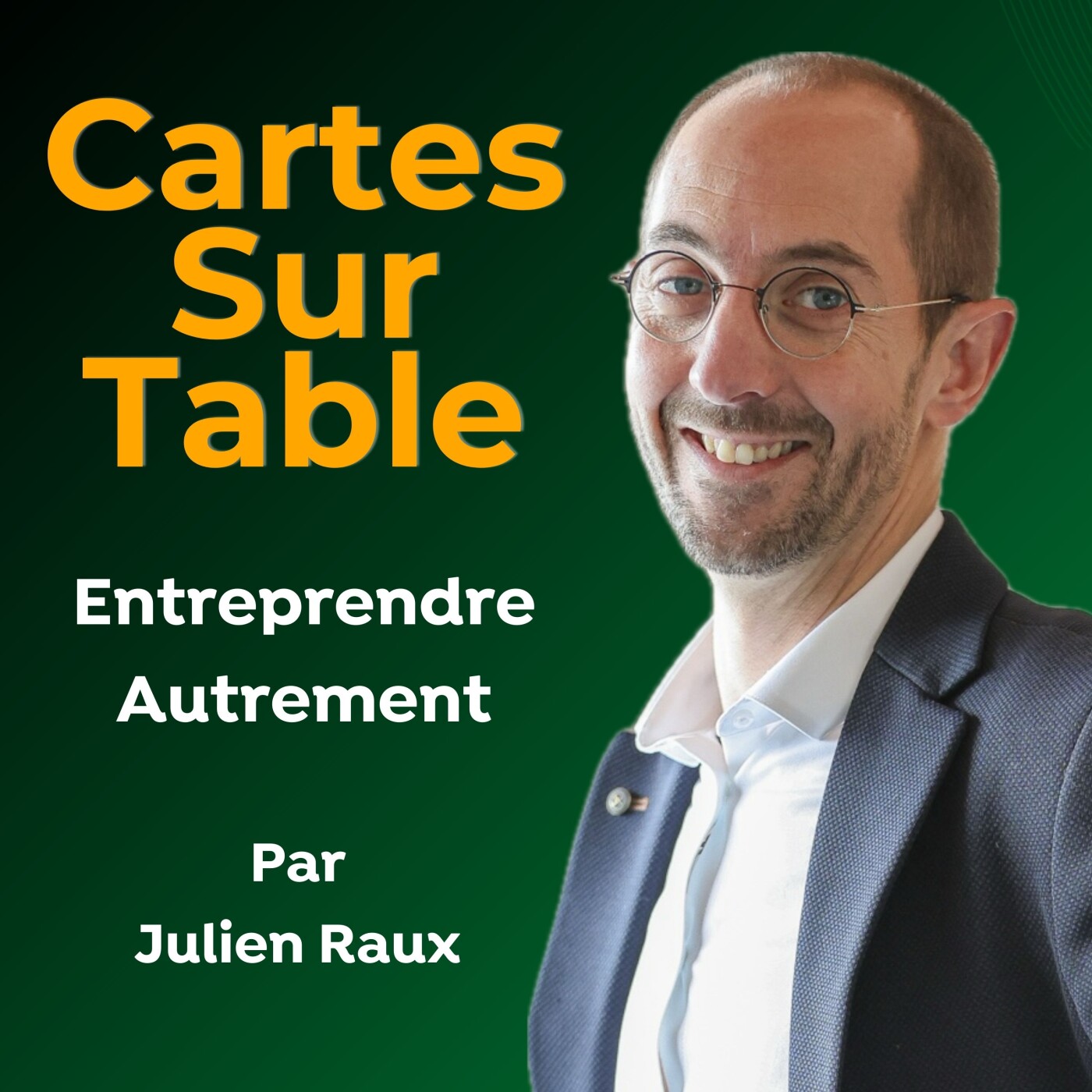 Saison 2 %2326  À quoi sert vraiment un RH en 2025 ?