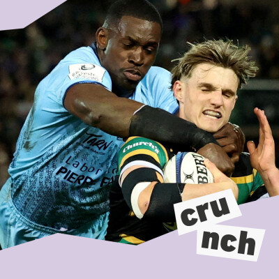 Qui peut empêcher l’UBB ou Toulouse de remporter la Coupe des champions ? cover