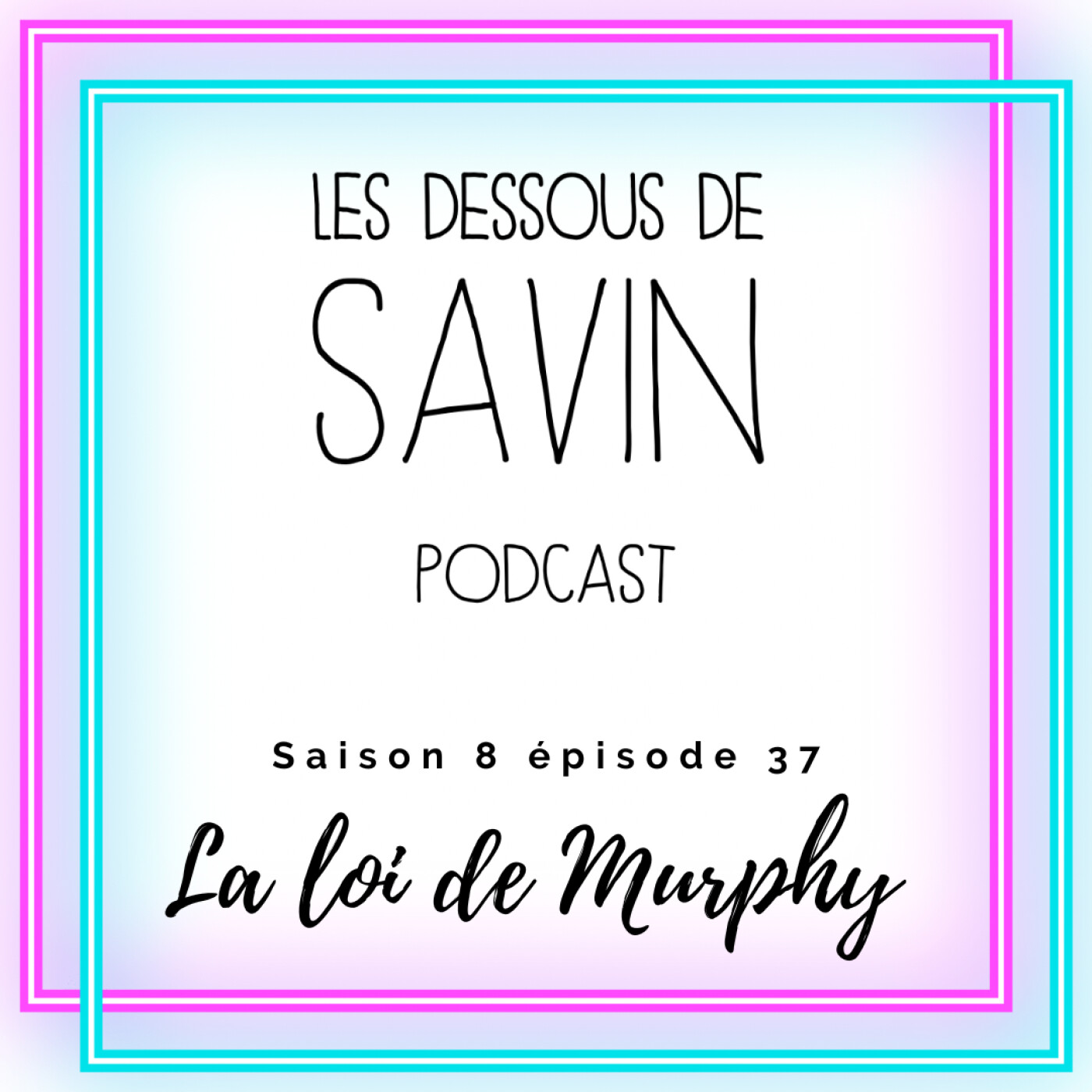 La loi de Murphy