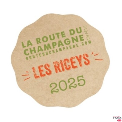 L'INVITÉ DU 6/9 - Thomas Rémy cover