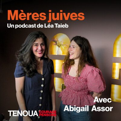 Show cover
