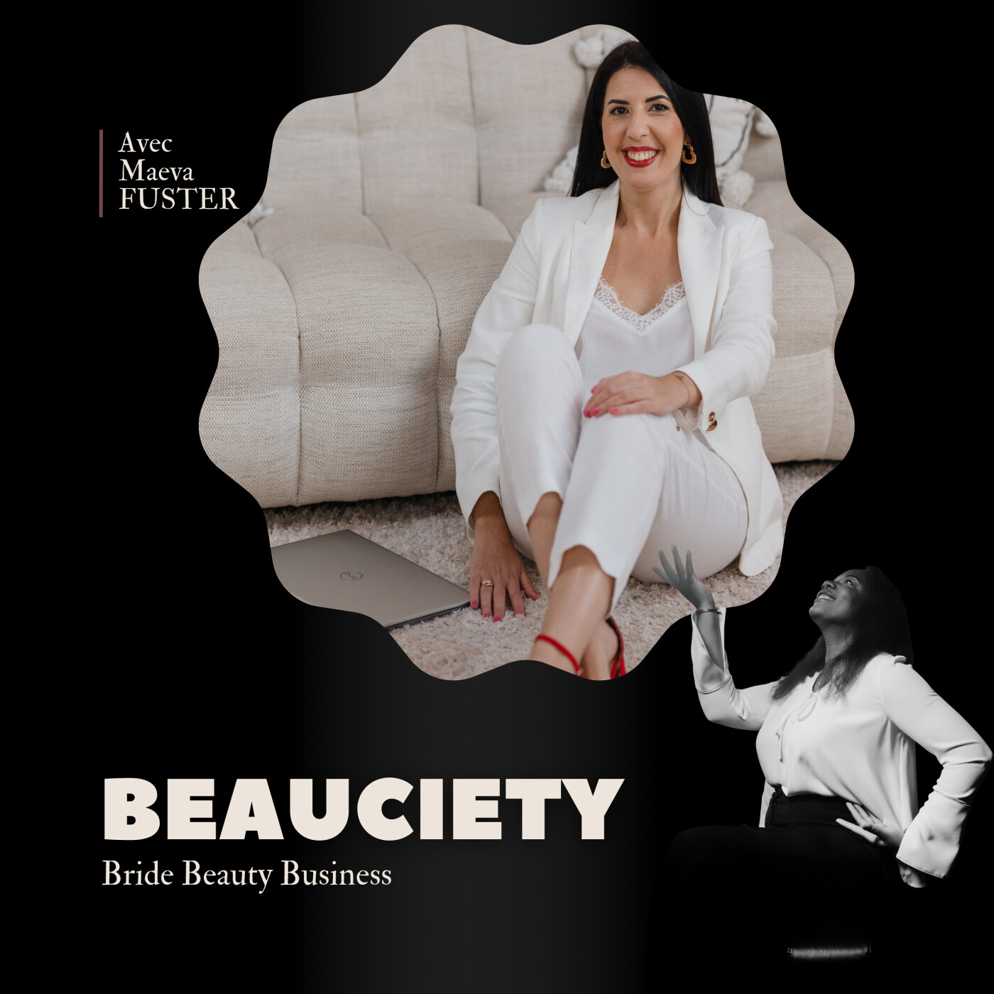 BEAUCIETY