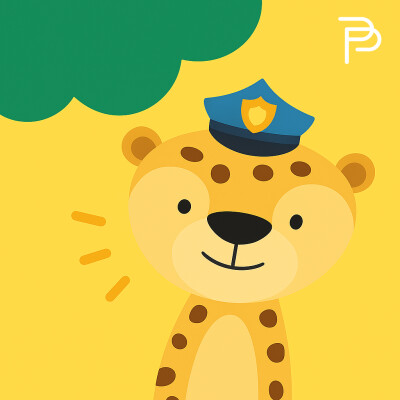 Le Zoo de Paris cover