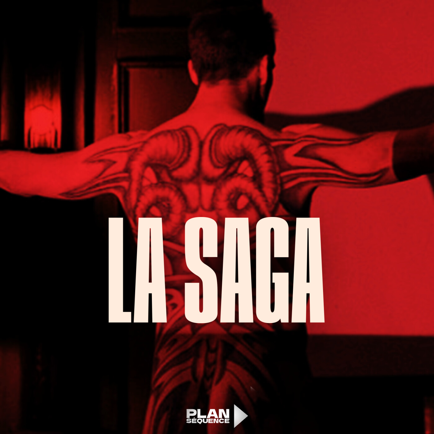 Dragon Rouge Dragon Rouge