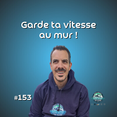 Coulées et virages : garde ta vitesse sans te cramer cover
