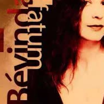 Micros & sillons 4 // 5 - BEVINDA - Julia Florista - PORTUGAL cover