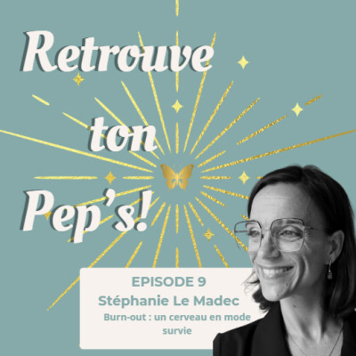 Show cover