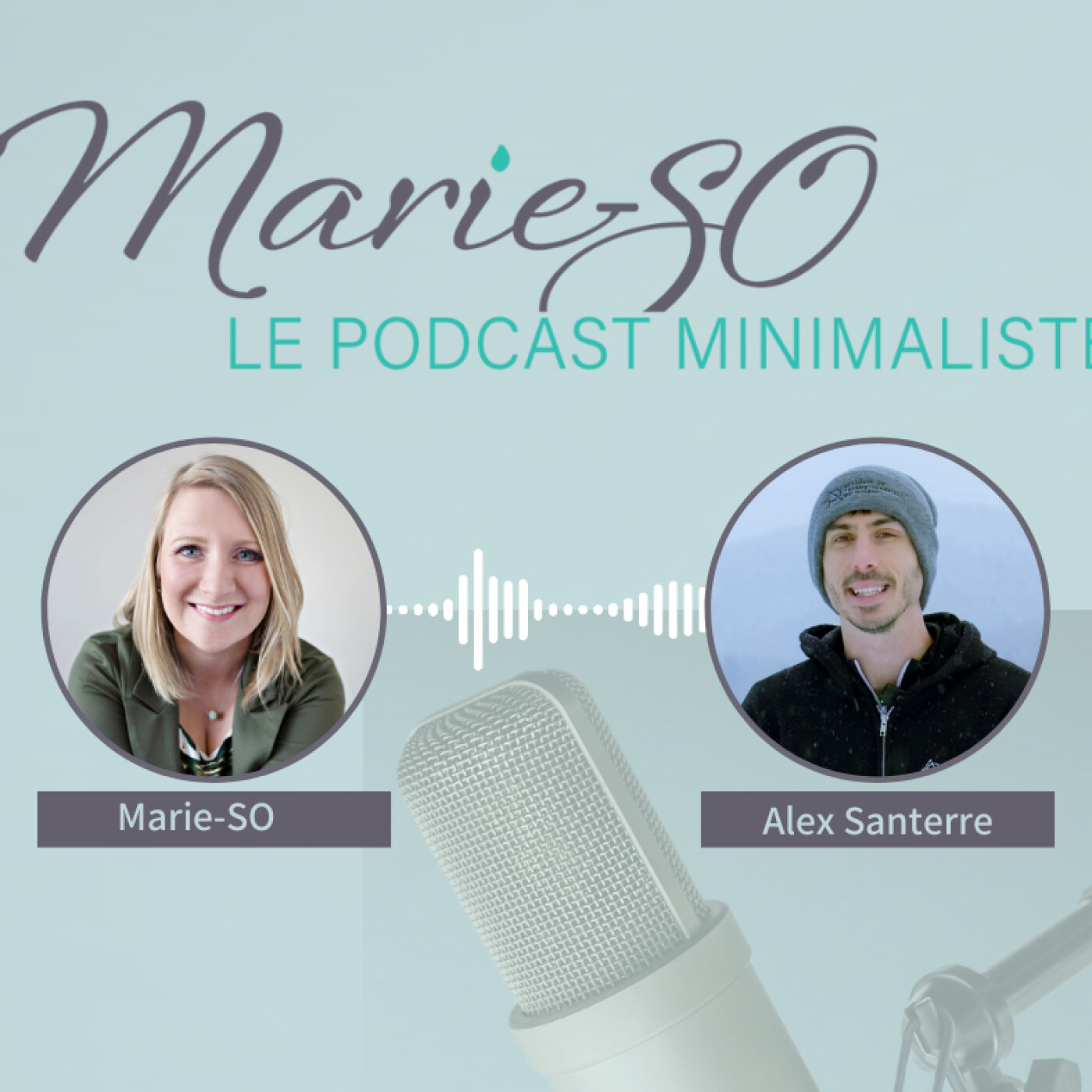 Quand le froid nous ramène à l’essentiel Quand le froid nous ramène à l’essentiel