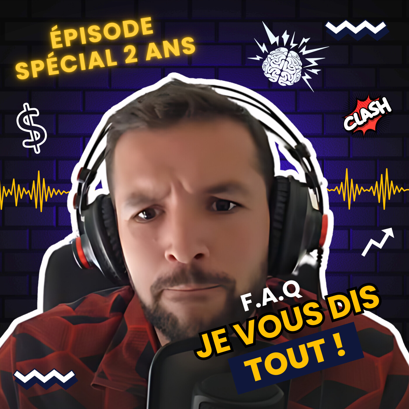 Le Goût Du Sol