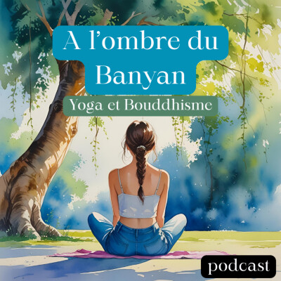 L'impermanence - le yoga et le bouddhisme pour faire face aux hauts et bas de la vie cover