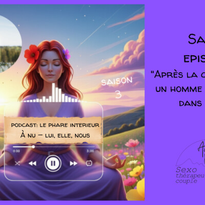 Show cover