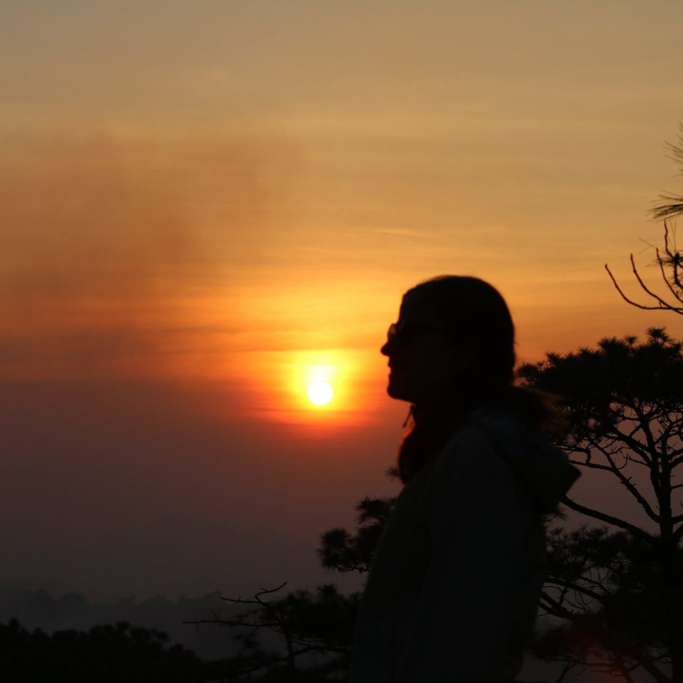 #13-Vietnam, Lucie s'expatrie en tant que volontaire