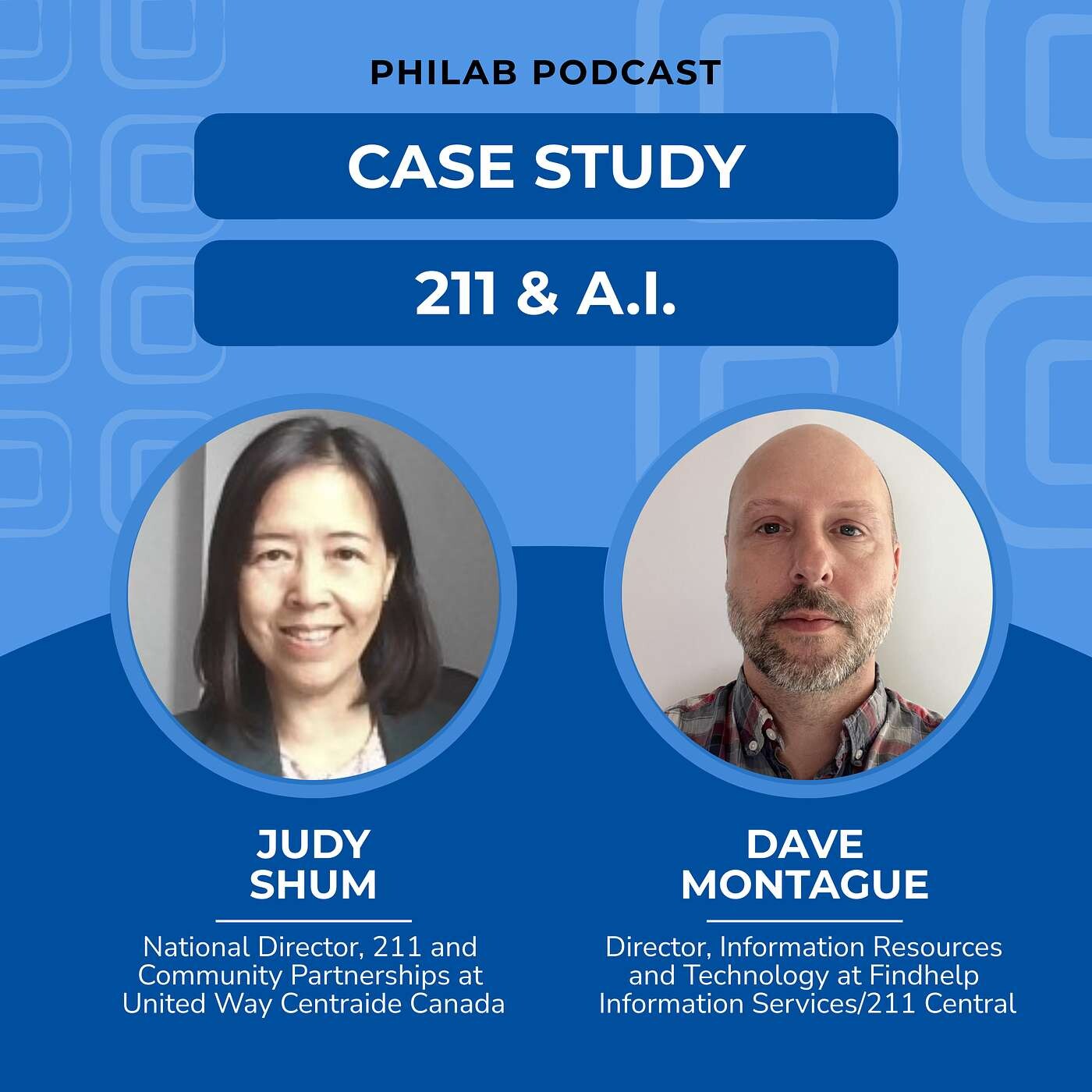 PhiLab Podcast