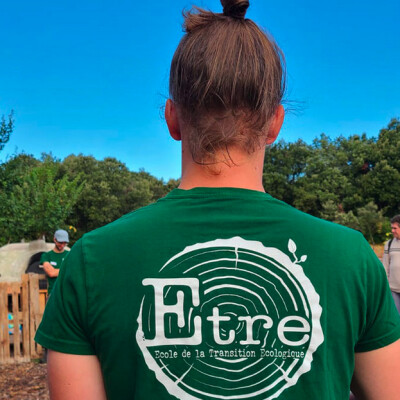 Un micro dans un moulin cover