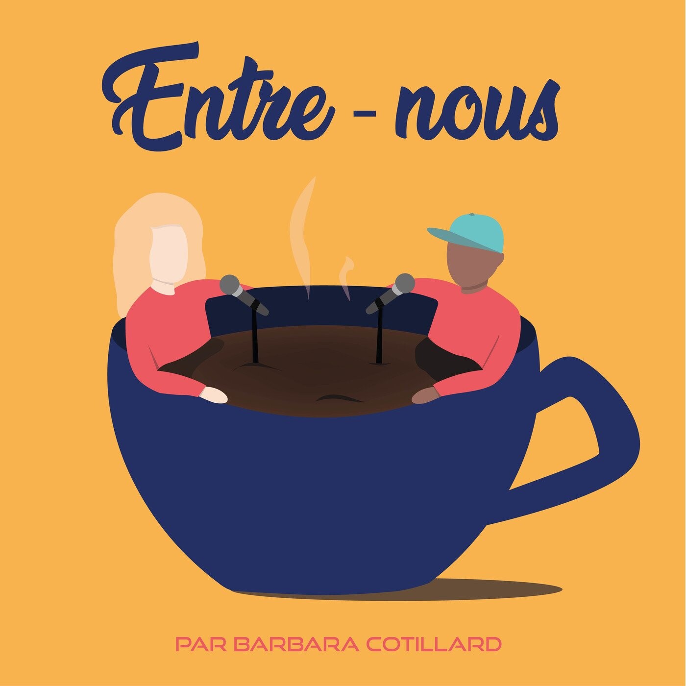 Entre-nous