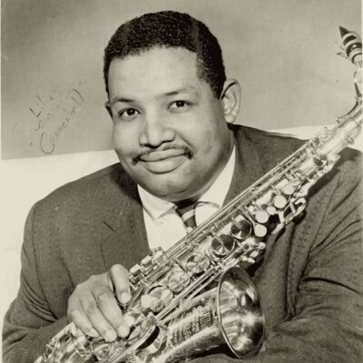 Cannonball Adderley : L’alto solaire du jazz moderne cover