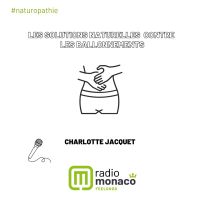 Apaiser les ballonnements et autres inconforts digestifs cover