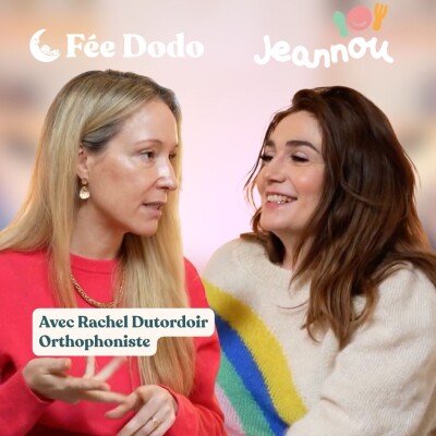 #142 Comment aider mon bébé qui a du mal à téter ou à manger ? - Consultation filmée Ep.25 cover