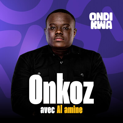 Pourquoi les jeunes ont peur de parler de politique ? cover