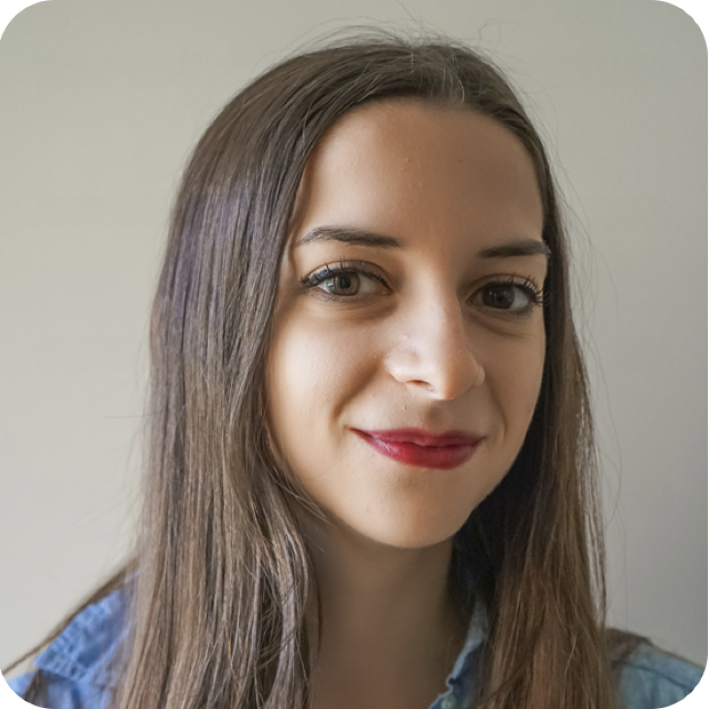 #17 Tifany : Impacter et agir au travers d’un service club episode artwork