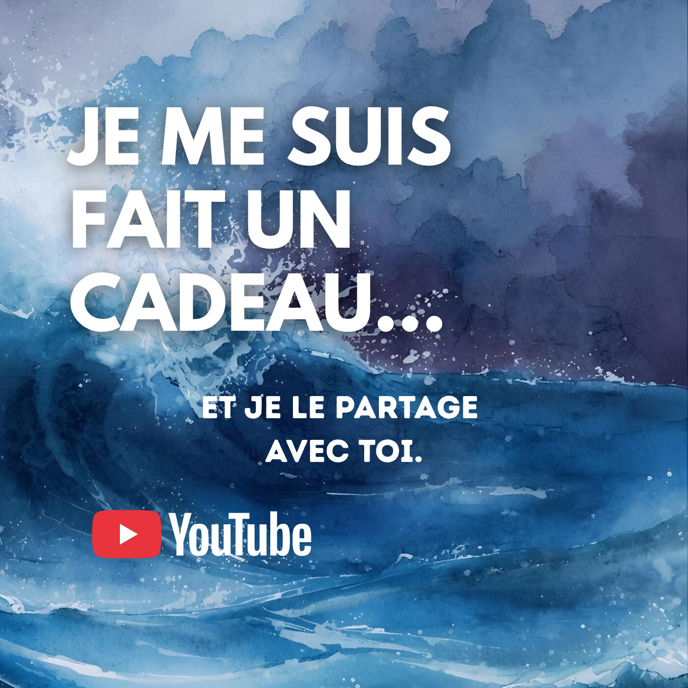 Semaine 47 – Épisode Spécial : La colère n’est pas une maladie episode artwork