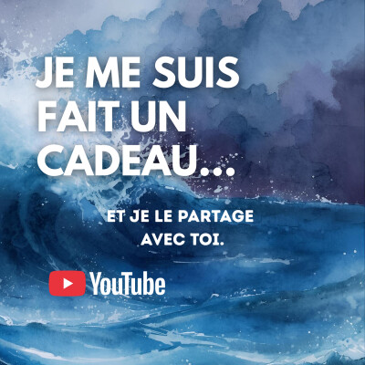 Semaine 47 – Épisode Spécial : La colère n’est pas une maladie cover