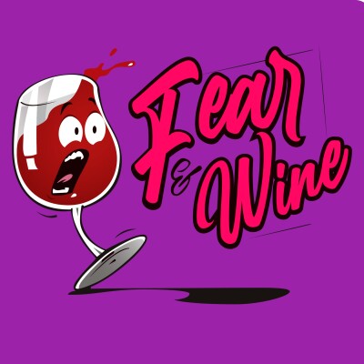 FROM: S3 Ep 6&7: Scar Tissue & These Fragile Lives cover