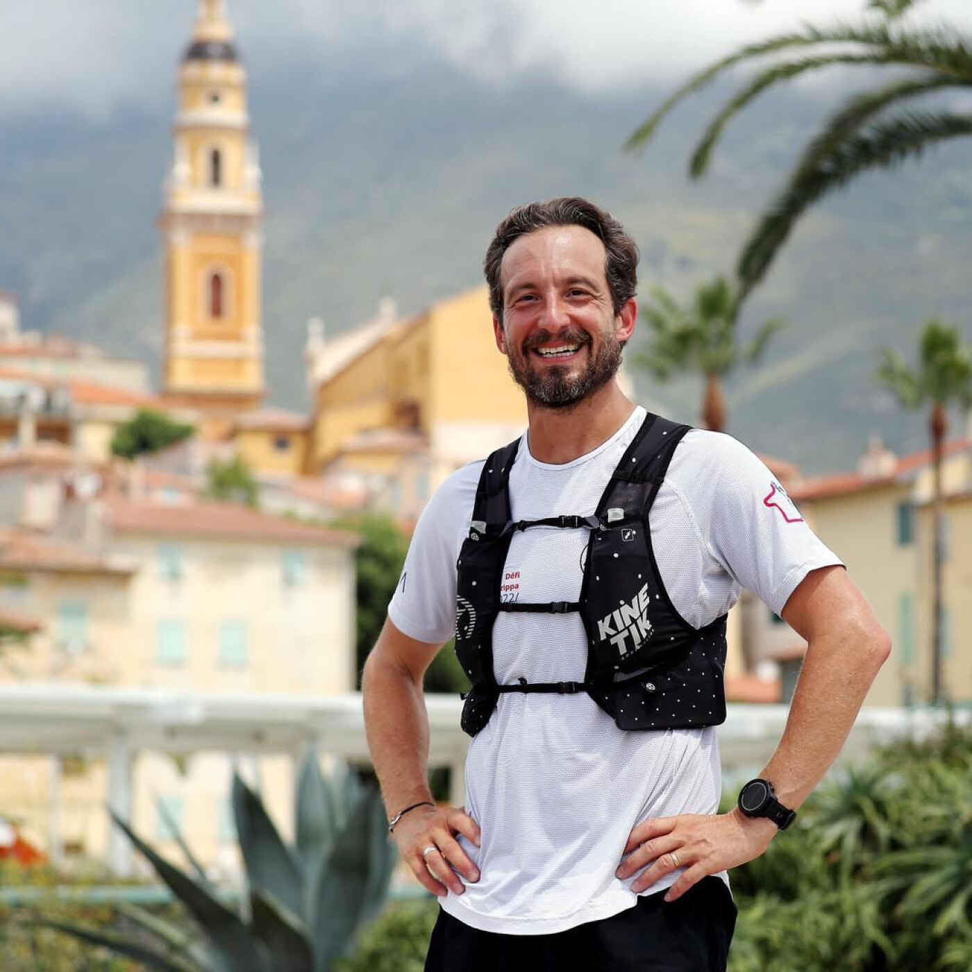 La Méthode Rendez-Vous